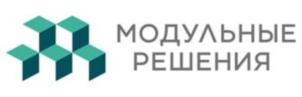 Товарный знак №714949, принадлежит правообладателю Филипчук Денис Сергеевич, ОГРН 0, ИНН 615015208290