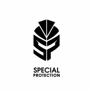 Товарный знак №714953, принадлежит ИП Сапогова Наталья Владимировна, ОГРНИП 304744702900106, ИНН 744708120804