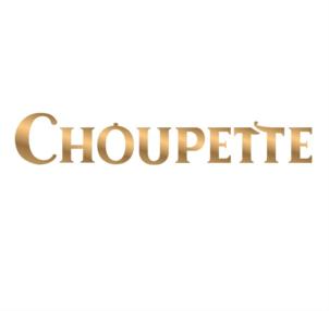 Товарный знак №714955, принадлежит организации Общество с ограниченной ответственностью "ШУПЕТ", ОГРН 5147746250900, ИНН 7727846617