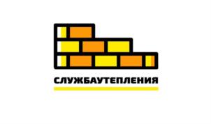 Товарный знак №714961, принадлежит ИП Авсецин Михаил Алексеевич, ОГРНИП 317344300085562, ИНН 343000517408