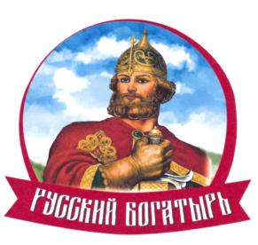 Товарный знак №714985, принадлежит организации Общество с ограниченной ответственностью "ВодаСтокСервис", ОГРН 1115027015025, ИНН 5026016156