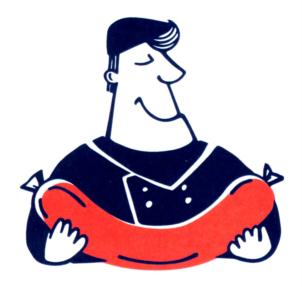 Товарный знак №714992, принадлежит организации Общество с ограниченной ответственностью "Константа", ОГРН 1161832082280, ИНН 1831182680