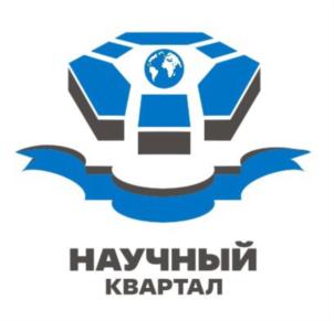 Товарный знак №715086, принадлежит организации ФЕДЕРАЛЬНОЕ ГОСУДАРСТВЕННОЕ БЮДЖЕТНОЕ УЧРЕЖДЕНИЕ НАУКИ ИНСТИТУТ ВЫСОКОМОЛЕКУЛЯРНЫХ СОЕДИНЕНИЙ РОССИЙСКОЙ АКАДЕМИИ НАУК, ОГРН 1037800046041, ИНН 7801003479
