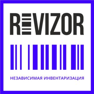 Товарный знак №715091, принадлежит ИП Ильичев Никита Михайлович, ОГРНИП 316774600423646, ИНН 773461342069