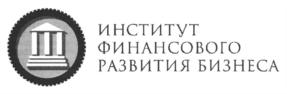 Товарный знак №715120, принадлежит организации Акционерное общество "Институт финансового развития бизнеса", ОГРН 1147746093362, ИНН 7727826272