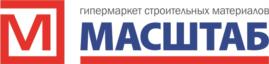 Товарный знак №715177, принадлежит ИП Пономарев Роман Георгиевич, ОГРНИП 304590319700193, ИНН 590300445890