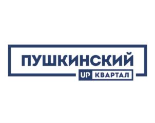 Товарный знак №715190, принадлежит организации Общество с ограниченной ответственностью "Финансово-строительная корпорация застройщиков", ОГРН 1187746448735, ИНН 7708332091