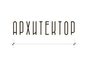 Товарный знак №715204, принадлежит организации Общество с ограниченной ответственностью «ЛАВР», ОГРН 1172375100061, ИНН 2311249548
