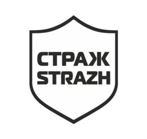 Товарный знак №715208, принадлежит организации Общество с ограниченной ответственностью "Биозащита", ОГРН 1033801540046, ИНН 3811067403