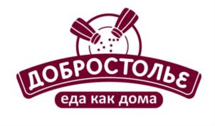 Товарный знак №715224, принадлежит организации ОБЩЕСТВО С ОГРАНИЧЕННОЙ ОТВЕТСТВЕННОСТЬЮ "УРС ОБЩЕПИТ", ОГРН 1026301426030, ИНН 6317033599