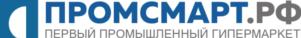 Товарный знак №715260, принадлежит организации Общество с ограниченной ответственностью «ПРОМСМАРТ», ОГРН 1137847314285, ИНН 7802834589