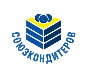 Товарный знак №715302, принадлежит организации Общество с ограниченной ответственностью "ГОСТ-маркет", ОГРН 1127746351930, ИНН 7725755820