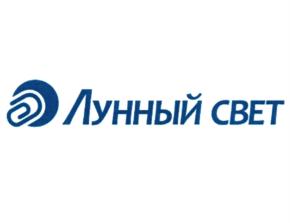 Товарный знак №715313, принадлежит ИП Степанов Сергей Владимирович, ОГРНИП 304272120400117, ИНН 272104226398