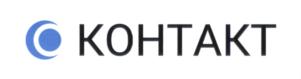 Товарный знак №715325, принадлежит организации Общество с ограниченной ответственностью Микрокредитная компания "Финансовая корпорация КОНТАКТ", ОГРН 1177232022527, ИНН 7203426037