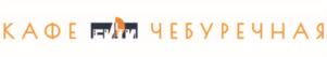 Товарный знак №715350, принадлежит организации Общество с ограниченной ответственностью "Сити", ОГРН 1197746369006, ИНН 7714445985