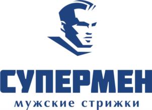 Товарный знак №715352, принадлежит организации Общество с ограниченной ответственностью "Супер Стрижки", ОГРН 1167746266929, ИНН 9717019354