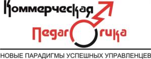 Товарный знак №715359, принадлежит ИП Литвинов Аркадий Николаевич, ОГРНИП 315272400005204, ИНН 250503291064