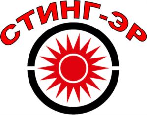 Товарный знак №715373, принадлежит организации Открытое акционерное общество "ЛЮБЕРЕЦКАЯ СПЕЦИАЛИЗИРОВАННАЯ КОМПАНИЯ "ЛСК-ТЕРМОСТЕПС", ОГРН 1025003216798, ИНН 5027081454