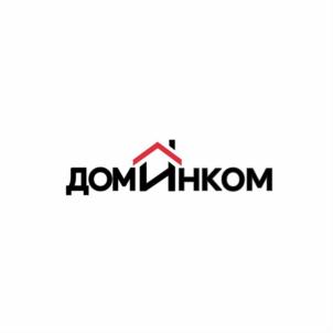 Товарный знак №715376, принадлежит организации Общество с ограниченной ответственностью «Компания Инком», ОГРН 1167325052575, ИНН 7327076843