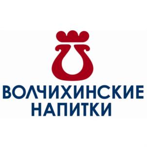 Товарный знак №715394, принадлежит организации Закрытое акционерное общество "Волчихинский пивоваренный завод", ОГРН 1022202575823, ИНН 2238000152