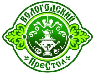 Товарный знак №715427, принадлежит организации Общество с ограниченной ответственностью "АКЦЕПТ", ОГРН 1163525078133, ИНН 3528255041