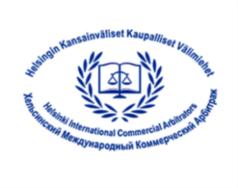 Товарный знак №715429, принадлежит организации Некоммерческое партнерство "Международный союз третейских арбитров и судей", ОГРН 1147799001778, ИНН 7706471389