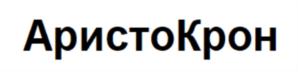 Товарный знак №715440, принадлежит ИП Рышкевич Сергей Михайлович, ОГРНИП 317784700033613, ИНН 782506734000