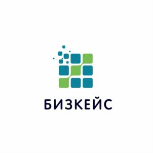 Товарный знак №715449, принадлежит ИП Благой Петр Владимирович, ОГРНИП 318774600553599, ИНН 772403570804