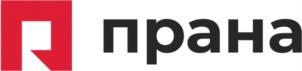 Товарный знак №715451, принадлежит организации Акционерное общество "РОТЕК ДИДЖИТАЛ СОЛЮШНС", ОГРН 1187746472011, ИНН 9709031943