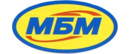Товарный знак №715453, принадлежит ИП Мокеева Татьяна Михайловна, ОГРНИП 314910226600549, ИНН 910800026739
