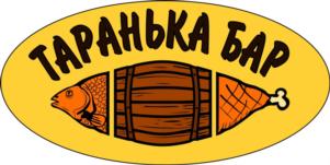 Товарный знак №715459, принадлежит организации Общество с ограниченной ответственностью "Профит", ОГРН 1123444006872, ИНН 3444197178