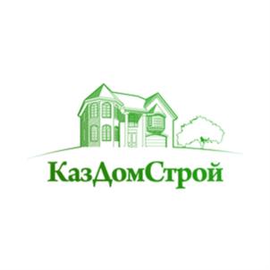 Товарный знак №715460, принадлежит организации Общество с ограниченной ответственностью «КазДомСтрой», ОГРН 1081690037274, ИНН 1655159570