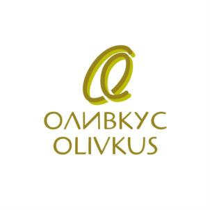 Товарный знак №715461, принадлежит организации Общество с ограниченной ответственностью "РУС-ФУДС", ОГРН 1023901002245, ИНН 3906087461