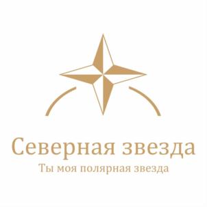 Товарный знак №715462, принадлежит организации Общество с ограниченной ответственностью "ПОЧТА ЭКСПРЕСС", ОГРН 1187746589579, ИНН 7743262182