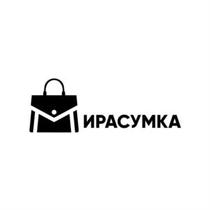 Товарный знак №715478, принадлежит ИП Кудина Татьяна Леонидовна, ОГРНИП 304184004800359, ИНН 183401509676