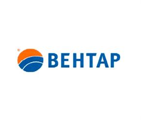 Товарный знак №715482, принадлежит организации Общество с ограниченной ответственностью "Вентар", ОГРН 1067760307812, ИНН 7722595656