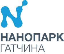 Товарный знак №715520, принадлежит организации АКЦИОНЕРНОЕ ОБЩЕСТВО "ИННОВАЦИОННОЕ АГЕНТСТВО ЛЕНИНГРАДСКОЙ ОБЛАСТИ", ОГРН 1044700572212, ИНН 4703076314