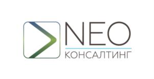 Товарный знак №715533, принадлежит организации Акционерное общество «НЭО Центр», ОГРН 1137746344933, ИНН 7706793139