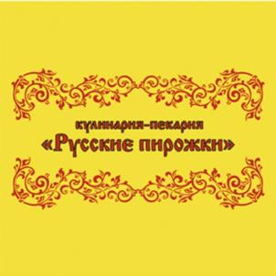 Товарный знак №715541, принадлежит ИП Белокрылова Снежана Николаевна, ОГРНИП 310182805800054, ИНН 182802449214