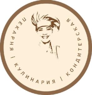 Товарный знак №715546, принадлежит организации Общество с ограниченной ответственностью "ГГ ГРУПП", ОГРН 1155032013190, ИНН 5032223601