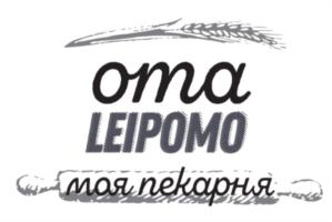 Товарный знак №715549, принадлежит организации Общество с ограниченной ответственностью "Моя пекарня", ОГРН 1171001008661, ИНН 1001328572