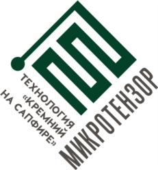 Товарный знак №715554, принадлежит организации Общество с ограниченной ответственностью "Микротензор", ОГРН 1125740006908, ИНН 5753059002