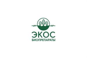 Товарный знак №715605, принадлежит организации Общество с ограниченной ответственностью «ЭКОС», ОГРН 1147847338088, ИНН 7817333641