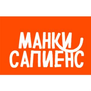 Товарный знак №715615, принадлежит организации Автономная некоммерческая общеобразовательная организация «Образовательный центр «Лобачевский», ОГРН 1151600001805, ИНН 1655329711