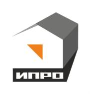 Товарный знак №715672, принадлежит организации Общество с ограниченной ответственностью  "ИПРО", ОГРН 1096230002516, ИНН 6230067473