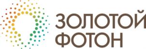Товарный знак №715707, принадлежит организации Общество с ограниченной ответственностью «ЛБК ПЛАТФОРМА», ОГРН 1267700077842, ИНН 9724238283