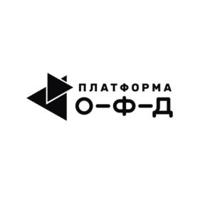 Товарный знак №715708, принадлежит организации Общество с ограниченной ответственностью "Эвотор ОФД", ОГРН 1167746512856, ИНН 9715260691