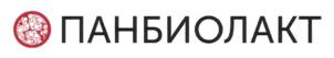 Товарный знак №715753, принадлежит организации Общество с ограниченной ответственностью "Артлайф", ОГРН 1027000890960, ИНН 7020031761
