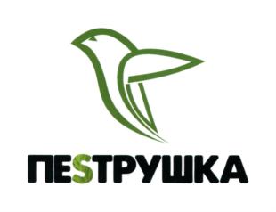 Товарный знак №715755, принадлежит организации Общество с ограниченной ответственностью "Май", ОГРН 1147017015683, ИНН 7017358982