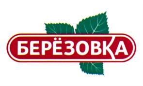 Товарный знак №715773, принадлежит организации Общество с ограниченной ответственностью "Хабаровский пищевой комбинат №1", ОГРН 1122722004195, ИНН 2725113037